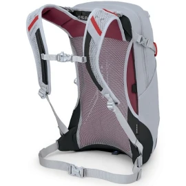 Рюкзак Osprey Hikelite 18