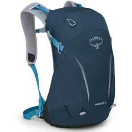 Рюкзак Osprey Hikelite 18