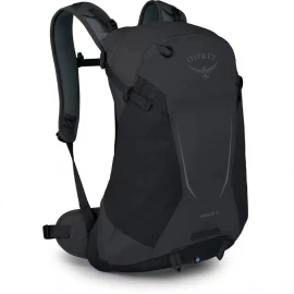 Рюкзак Osprey Hikelite 18