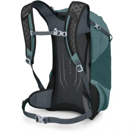 Рюкзак Osprey Hikelite 18