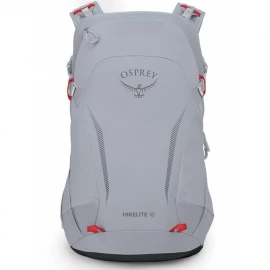 Рюкзак Osprey Hikelite 18