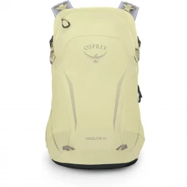Рюкзак Osprey Hikelite 18