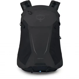 Рюкзак Osprey Hikelite 18