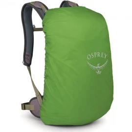 Рюкзак Osprey Hikelite 18