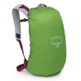 Рюкзак Osprey Hikelite 18