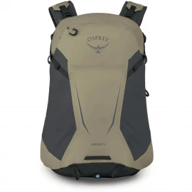 Рюкзак Osprey Hikelite 18