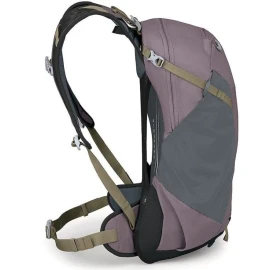 Рюкзак Osprey Hikelite 18