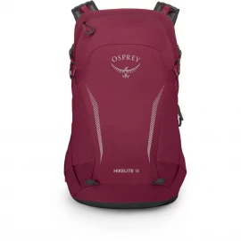 Рюкзак Osprey Hikelite 18