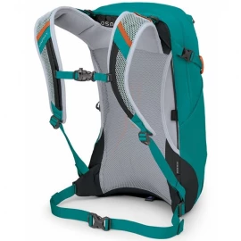 Рюкзак Osprey Hikelite 18
