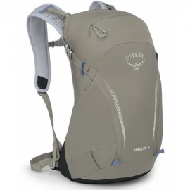 Рюкзак Osprey Hikelite 18