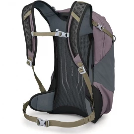 Рюкзак Osprey Hikelite 18