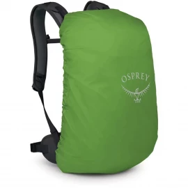 Рюкзак Osprey Hikelite 18