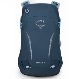 Рюкзак Osprey Hikelite 18