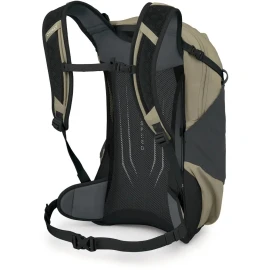 Рюкзак Osprey Hikelite 18