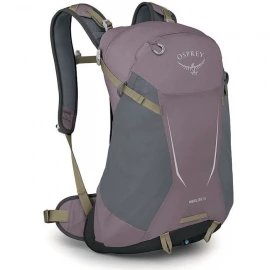 Рюкзак Osprey Hikelite 18