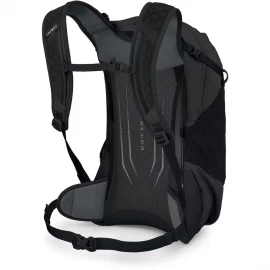 Рюкзак Osprey Hikelite 18