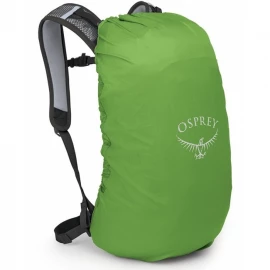 Рюкзак Osprey Hikelite 18