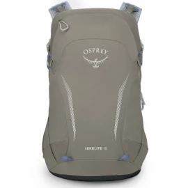 Рюкзак Osprey Hikelite 18