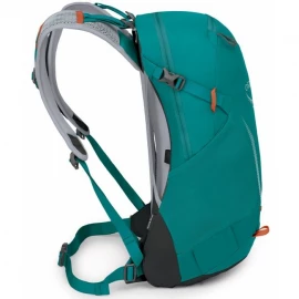 Рюкзак Osprey Hikelite 18