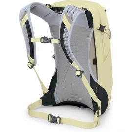Рюкзак Osprey Hikelite 18