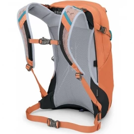 Рюкзак Osprey Hikelite 18