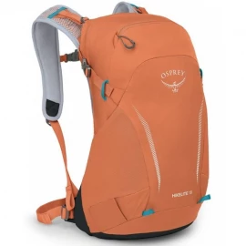Рюкзак Osprey Hikelite 18