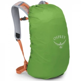 Рюкзак Osprey Hikelite 18