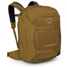 Рюкзак Osprey Sojourn Porter 30