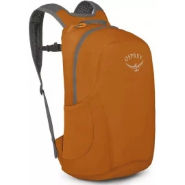 Рюкзак Osprey Ultralight Stuff Pack
