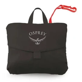 Рюкзак Osprey Ultralight Stuff Pack