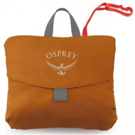 Рюкзак Osprey Ultralight Stuff Pack