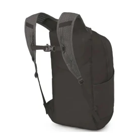 Рюкзак Osprey Ultralight Stuff Pack