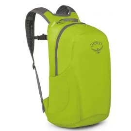 Рюкзак Osprey Ultralight Stuff Pack
