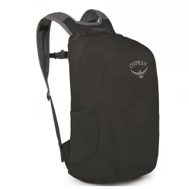 Рюкзак Osprey Ultralight Stuff Pack