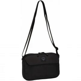 Сумка Osprey Aoede Crossbody Bag 1.5