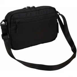 Сумка Osprey Aoede Crossbody Bag 1.5