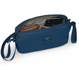 Сумка Osprey Aoede Crossbody Bag 1.5