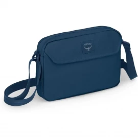 Сумка Osprey Aoede Crossbody Bag 1.5
