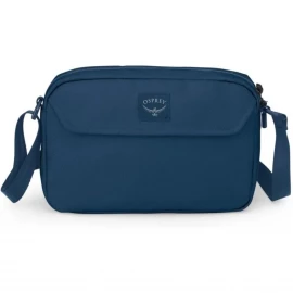 Сумка Osprey Aoede Crossbody Bag 1.5