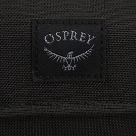 Сумка Osprey Aoede Crossbody Bag 1.5
