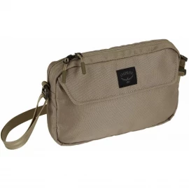 Сумка Osprey Aoede Crossbody Bag 1.5