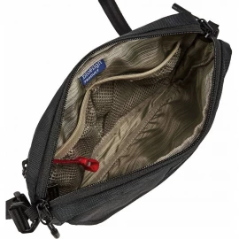 Сумка Osprey Aoede Crossbody Bag 1.5