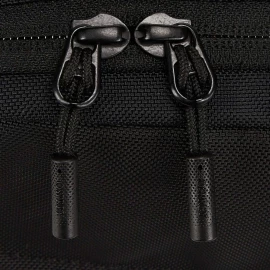 Сумка Osprey Aoede Crossbody Bag 1.5