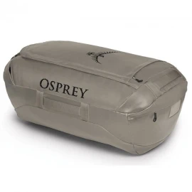 Сумка Osprey Transporter 95
