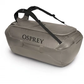 Сумка Osprey Transporter 95
