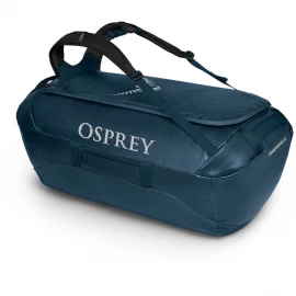 Сумка Osprey Transporter 95