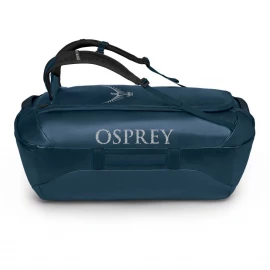 Сумка Osprey Transporter 95
