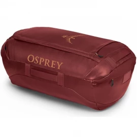 Сумка Osprey Transporter 95