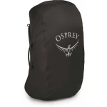 Чохол Osprey AirCover Medium 