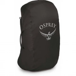 Чохол Osprey AirCover Medium 